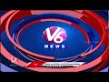 CM Revanth Perform Pooja At Nagobha  | Adilabad   | V6 News  - 13:17 min - News - Video