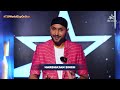#VisaToWorldCup: Bhajji selects his squad for the T20 World Cup | #T20WorldCupOnStar  - 00:46 min - News - Video