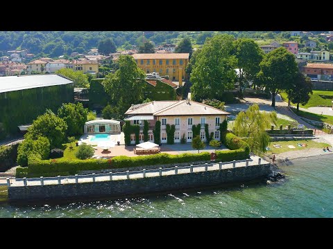 Video der Unterkunft