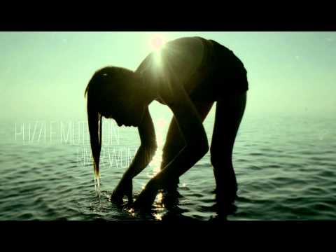 Puzzle Muteson — River Women