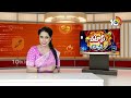 Bathukamma Song 2025 | హమీల ముచ్చట మీద ఏకంగా పాటలే కట్టిర్రు అక్కలు.. | Patas News | 10TV News  - 02:17 min - News - Video