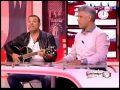 TÉLÉCHARGER CHEB GHANI DAK ZMAN LI JABNI LIK MP3 GRATUIT