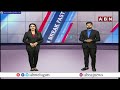 Chittoor TDP MP Candidate Daggumalla Prasad Rao : టీడీపీ ఎంపీ ఇళ్లలో సోదాలు || ABN  - 02:06 min - News - Video