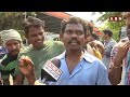 🔴LIVE: శుద్ధ వేస్ట్.. చెత్త నా కొ*డుకు..! | Public Reaction On CM YS Jagan Ruling | ABN Telugu  - 11:54:57 min - News - Video