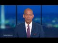How Israels attack on Iran puts the U.S. in a difficult situation - 07:34 min - News - Video