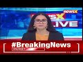 Delhi Govt Review Meet On Water Shortage | Delhi Water Crisis | NewsX  - 03:15 min - News - Video