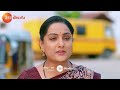 Mukkupudaka - 08 April 2024 - Mon to Sat at 1:00 PM - Zee Telugu  - 00:30 min - News - Video