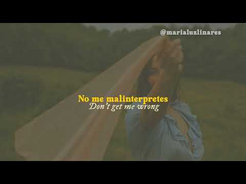 👯‍♂️ little sister - kacey musgraves (lyrics/español) 👯‍♂️