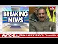 LIVE | ఫలించని వ్యూహం..బీజేపీ ని దెబ్బ కొట్టిన కాంగ్రెస్ | Himachal Pradesh | BJP VS Congres |hmtv  - 00:00 min - News - Video