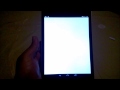 android tablet hp 8 g2 revision por Daniel