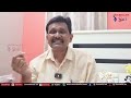 Janasena search for others జనసేన కొత్త వారి కోసం  - 01:54 min - News - Video