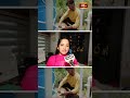 ఉదంపూర్‌లో అమర్‌నాథ్ యాత్రికుల సౌకర్యాల ఏర్పాట్లు.. #amarnath #amarnathyatra #shiv #mahadev#trending  - 00:47 min - News - Video