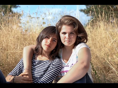 Adolescentes'