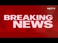 Latest News Live: देखिए दोपहर की सभी बड़ी खबरें  | 7th Phase Election | Lok Sabha Election 2024  - 00:00 min - News - Video