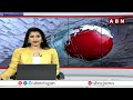 పత్తికొండలో వైసీపీ కి భారీ షాక్.. టీడీపీ లోకి భారీ చేరికలు | YCP Leaders Joins In TDP | ABN Telugu  - 01:49 min - News - Video