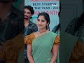 #Chamanthi #Shorts #Zee Telugu #Entertainment #Drama  - 01:06 min - News - Video