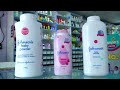 J&J ordered to pay $260 million in latest talc trial | REUTERS - 01:46 min - News - Video