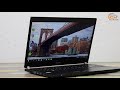 Обзор ноутбука Acer TravelMate P648-M: партнер по бизнесу
