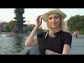 Ricoh Theta Z1. Видео-обзор