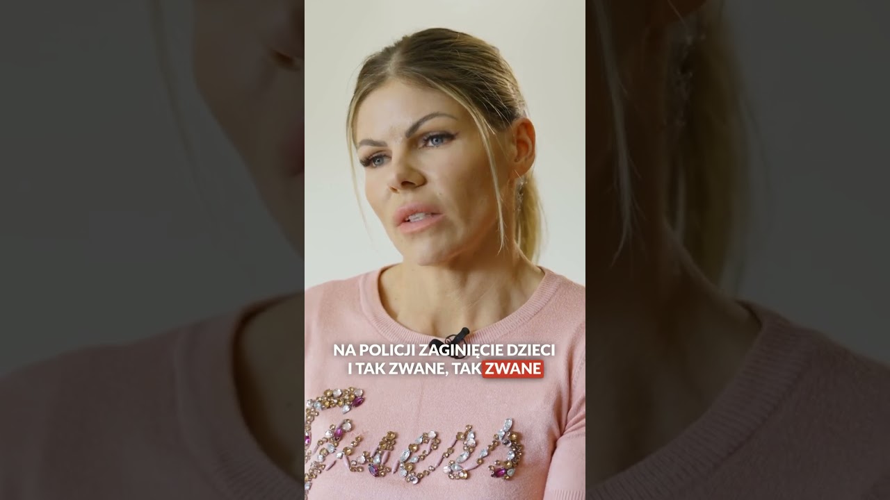 ZAKAZ OPUSZCZANIE KRAJU ALBO ARESZT