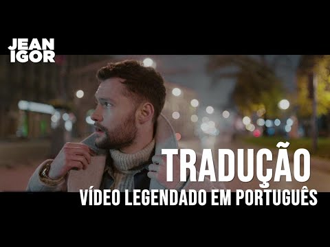 Calum Scott - You Are The Reason (Legendado-Tradução) (Official)