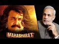 Pro-Hindu groups demand title change of Mahabharat but producers get PM Modi support