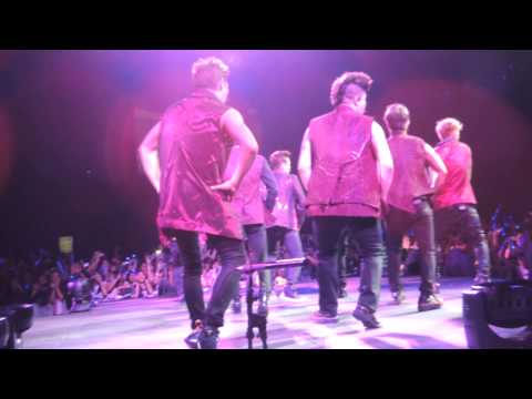 SS5 - BRASIL - SEXY, FREE & SINGLE + SPY