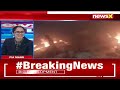 Death Toll Rises | Kerala Blast Updates | NewsX  - 02:26 min - News - Video