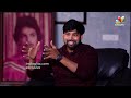 సుకుమార్ కథ చెప్పాక | Actor VK Naresh Great Words About Director Sukumar | Indiaglitz Telugu  - 05:05 min - News - Video