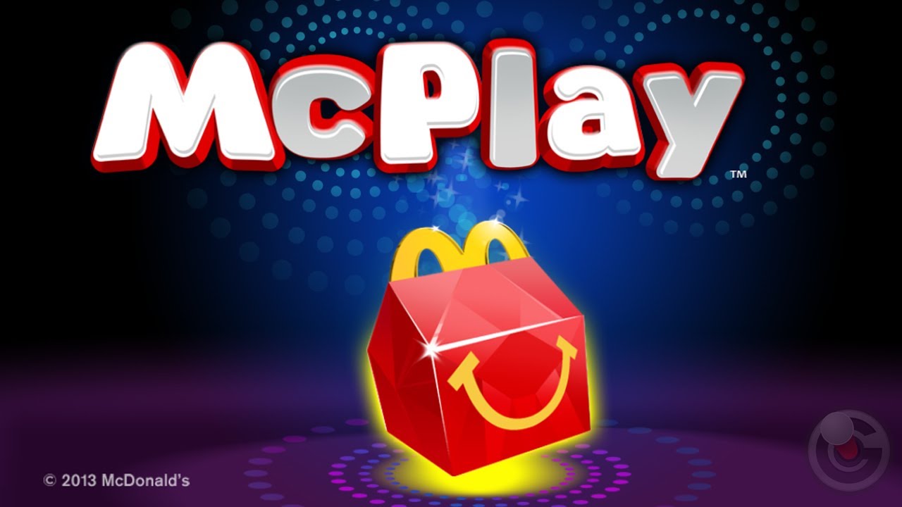 play mcplay