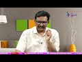 Viveka Case Twist వివేకా కేసు నిందితుడి రివర్స్  - 01:17 min - News - Video