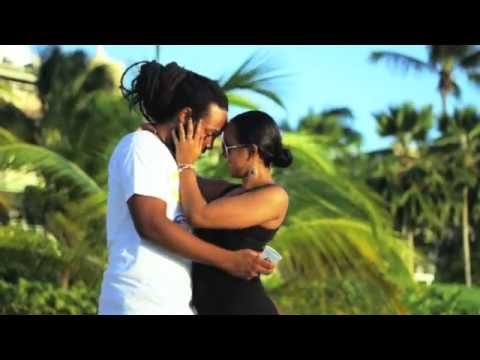 Heartafiya - Call My Name (Official Video)