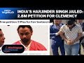 Indian Truck Driver Harjinder Singh Jailed in Florida After Tragic Crash, 2.8M Petition for Clemency