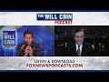 Can Trump win his legal battles and then the White House? | Will Cain Podcast  - 36:21 min - News - Video