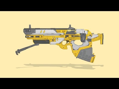 Free Fortnite Skins Coming Soon