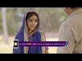 EP - 544 | Mana Ambedkar | Zee TElugu Show | Watch Full Episode on Zee5-Link in Description
