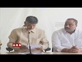 Jagan government to demolish Chandrababu's House in Vijayawada- Weekend Comment by RK