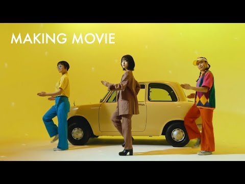 TOMOO - “HONEY BOY