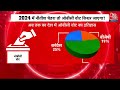 Dastak: Nitish Kumar Resigns | 2024 में नीतीश चेहरा तो OBC वोट किधर जाएगा ? | Bihar News LIVE  - 01:05 min - News - Video
