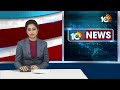 YCP MP Candidate Keshineni Nani Election Campaign in Vijayawada | AP Assembly Election 2024 | 10TV  - 02:03 min - News - Video