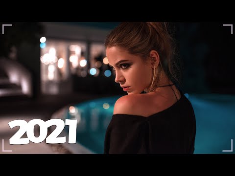 Summer Mix 2018 - Best Of Deep House Sessions Music Chill Out Mix By Magic