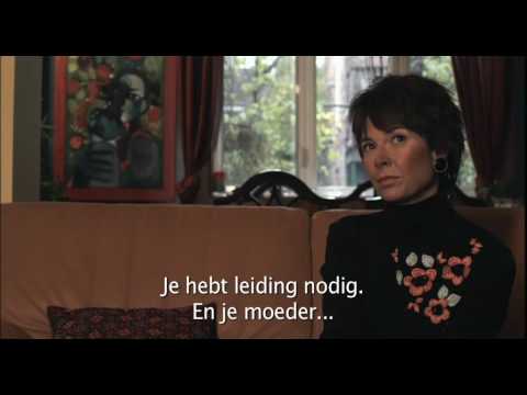 J'ai tué ma mère'