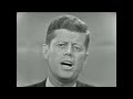 Today in History for September 26th  - 02:21 min - News - Video