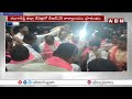 ఆరు గ్యారంటీలతో మోసం చేసిన కాంగ్రెస్ కు ప్రజలు బుద్దిచెప్తారు| Sabitha Indra Reddy Fires On Congress  - 01:56 min - News - Video