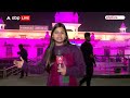 Ayodhya Ram Mandir: अयोध्या राम मंदिर के रेलवे स्टेशन ऐसा कि चौंक जाएंगे आप! | UP News  - 06:06 min - News - Video