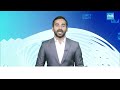 Devineni Avinash Fires on Alliance Leaders Over Encroachment of Temple Lands || @SakshiTV  - 01:05 min - News - Video
