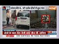 Security Breach in Lok Sabha Update - सांसदों की सुरक्षा में इतनी बड़ी चूक कैसे हुई ?  - 03:58 min - News - Video