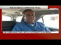 Jyotiraditya Scindia: Will Hang My Boots The Day Son Joins Politics  - 21:37 min - News - Video