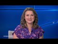 Tamara Keith and Amy Walter on the future of the MAGA movement  - 07:03 min - News - Video
