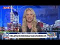 Tomi Lahren: If we dont correct this, our society will suffer  - 04:09 min - News - Video